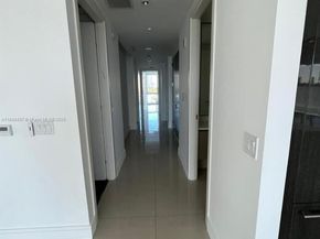 3250 NE 188 St 403, Aventura FL 33180