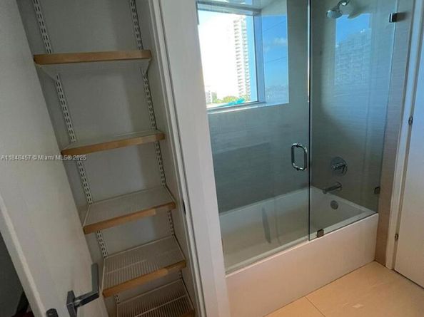 3250 NE 188 St 403, Aventura FL 33180