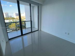 3250 NE 188 St 403, Aventura FL 33180