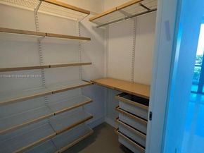 3250 NE 188 St 403, Aventura FL 33180