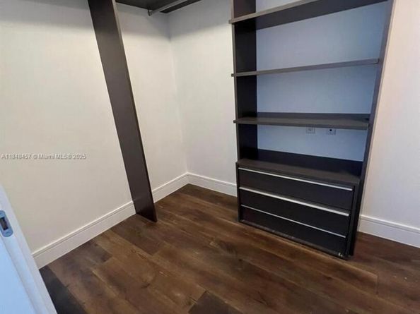 3250 NE 188 St 403, Aventura FL 33180