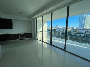 3250 NE 188 St 403, Aventura FL 33180