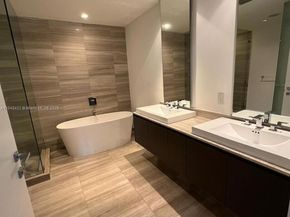 3250 NE 188 St 403, Aventura FL 33180