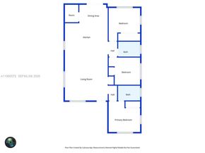 528 NW 3rd Ct, Hallandale Beach FL 33009