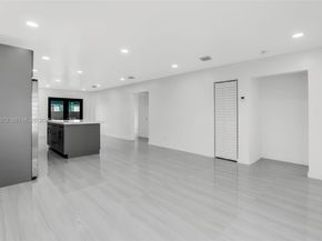 528 NW 3rd Ct, Hallandale Beach FL 33009