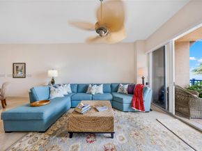 4444 El Mar Dr 3302, Lauderdale By The Sea FL 33308