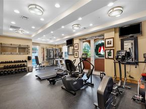 4444 El Mar Dr 3302, Lauderdale By The Sea FL 33308