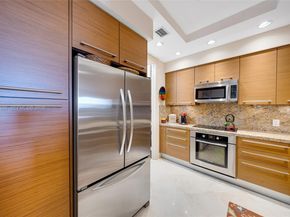 4444 El Mar Dr 3302, Lauderdale By The Sea FL 33308