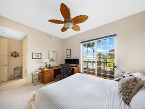 4444 El Mar Dr 3302, Lauderdale By The Sea FL 33308