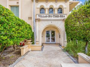 4444 El Mar Dr 3302, Lauderdale By The Sea FL 33308