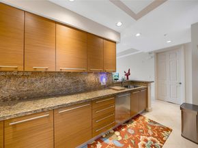 4444 El Mar Dr 3302, Lauderdale By The Sea FL 33308