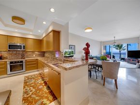 4444 El Mar Dr 3302, Lauderdale By The Sea FL 33308