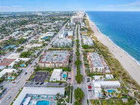 4444 El Mar Dr 3302, Lauderdale By The Sea FL 33308
