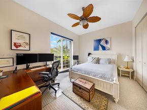 4444 El Mar Dr 3302, Lauderdale By The Sea FL 33308