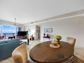 4444 El Mar Dr 3302, Lauderdale By The Sea FL 33308