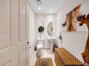 4444 El Mar Dr 3302, Lauderdale By The Sea FL 33308