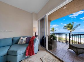 4444 El Mar Dr 3302, Lauderdale By The Sea FL 33308