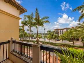 4444 El Mar Dr 3302, Lauderdale By The Sea FL 33308