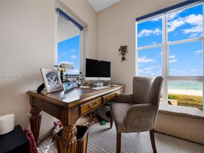 4444 El Mar Dr 3302, Lauderdale By The Sea FL 33308