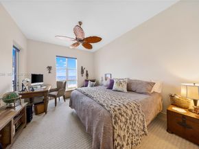 4444 El Mar Dr 3302, Lauderdale By The Sea FL 33308