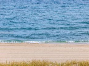 4444 El Mar Dr 3302, Lauderdale By The Sea FL 33308