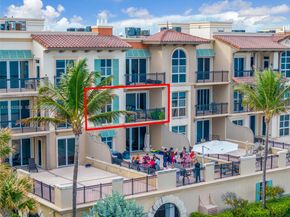 4444 El Mar Dr 3302, Lauderdale By The Sea FL 33308