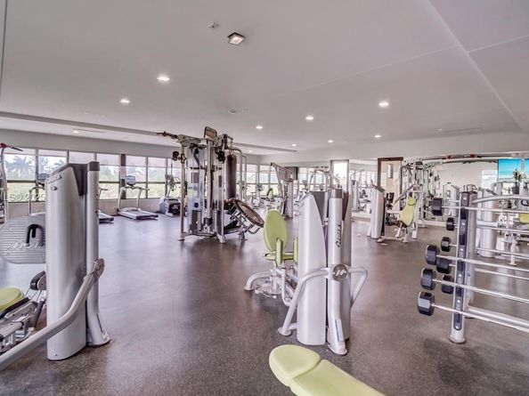 10473 NW 82nd St 3, Doral FL 33178