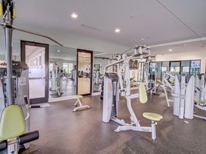 10473 NW 82nd St 3, Doral FL 33178