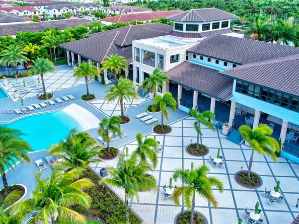 10473 NW 82nd St 3, Doral FL 33178
