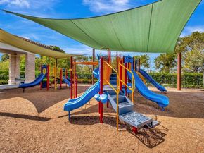 10473 NW 82nd St 3, Doral FL 33178