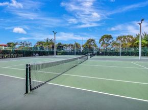 10473 NW 82nd St 3, Doral FL 33178