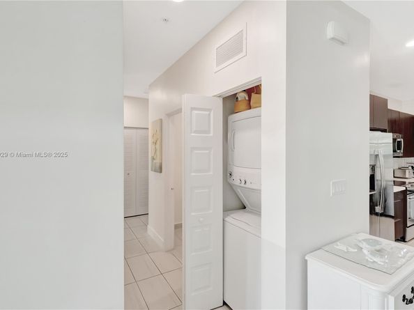 10473 NW 82nd St 3, Doral FL 33178
