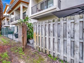 10473 NW 82nd St 3, Doral FL 33178