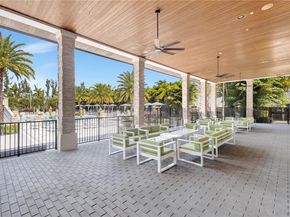 10473 NW 82nd St 3, Doral FL 33178