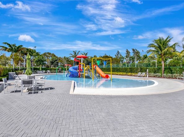 10473 NW 82nd St 3, Doral FL 33178