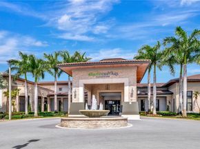 10473 NW 82nd St 3, Doral FL 33178