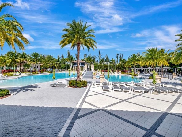 10473 NW 82nd St 3, Doral FL 33178