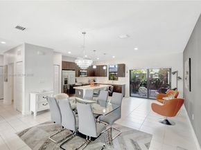 10473 NW 82nd St 3, Doral FL 33178