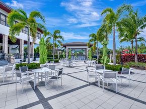 10473 NW 82nd St 3, Doral FL 33178