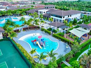 10473 NW 82nd St 3, Doral FL 33178