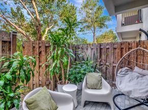 10473 NW 82nd St 3, Doral FL 33178