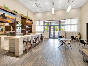 10473 NW 82nd St 3, Doral FL 33178
