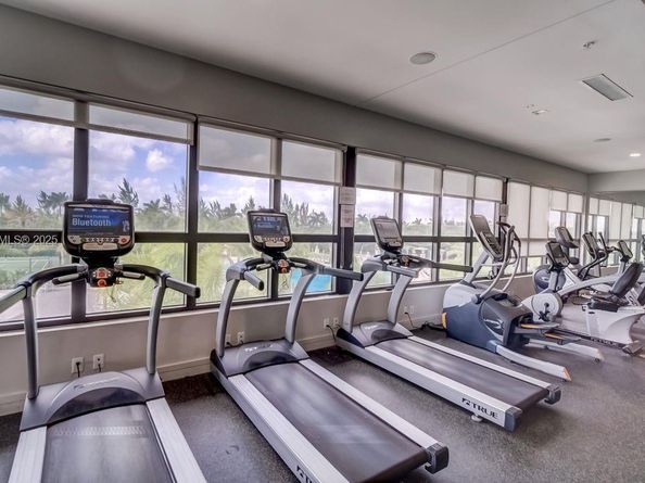 10473 NW 82nd St 3, Doral FL 33178