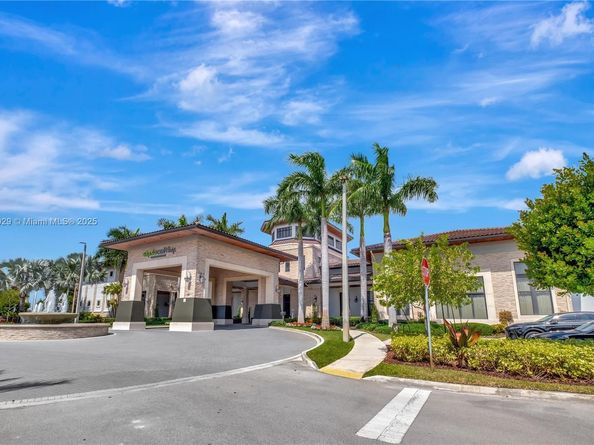 10473 NW 82nd St 3, Doral FL 33178
