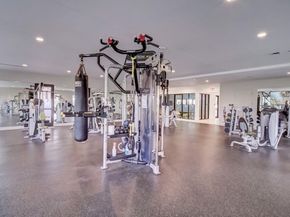 10473 NW 82nd St 3, Doral FL 33178