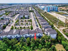 10473 NW 82nd St 3, Doral FL 33178