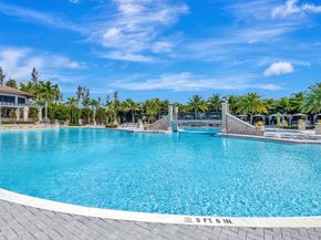 10473 NW 82nd St 3, Doral FL 33178