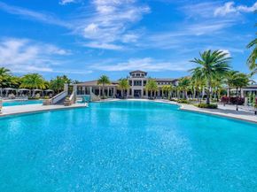 10473 NW 82nd St 3, Doral FL 33178