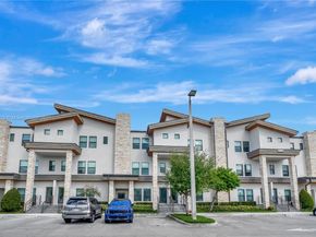 10473 NW 82nd St 3, Doral FL 33178