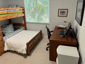 4619 Palmbrooke Cir, West Palm Beach FL 33417